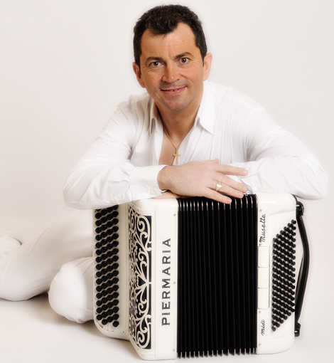 21 07 abbeville Arnaud Guimard