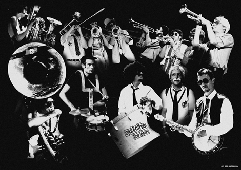 21 07 abbeville ouiches Lor+¿nes