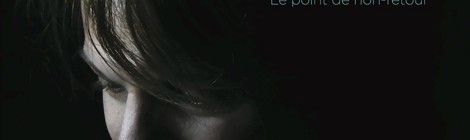 JOHANN JOOSTEN en concert