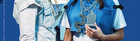 « 3Somesisters » en concert