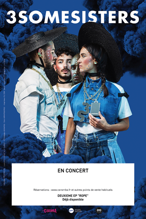 22 07 abbeville 3somesisters