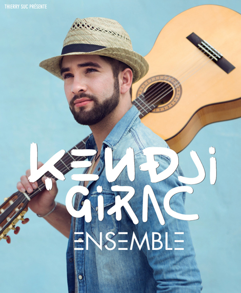 22 07 berck kendji girac