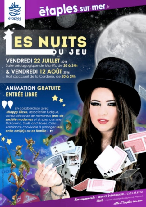 22 07 etaples nuit du jeu