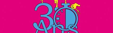 « Les Foulées Mer et Campagne »