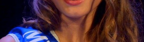 44ème Election Miss Côte d’Opale