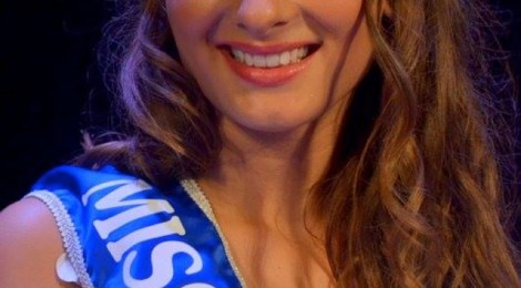 44ème Election Miss Côte d’Opale