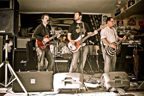 26 07 frencq REBELS DES CHAMPS