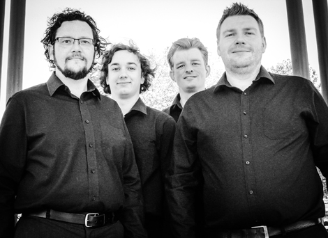 27 08 abbeville ensemble floriade