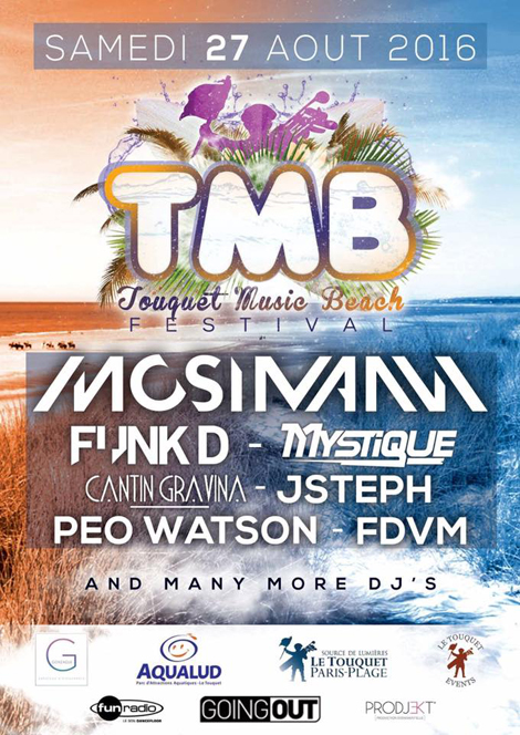 27 08 touquet music beach