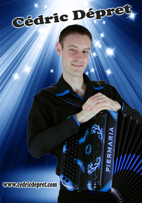 28 07 abbeville cedric depret