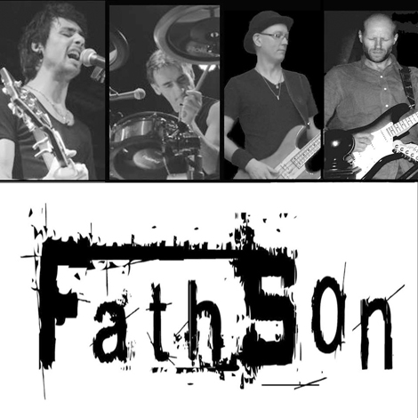 29 07 etaples FATHSON