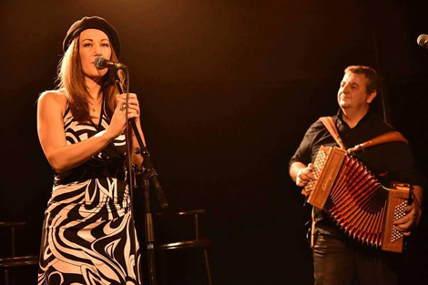 29 07 etaples r+®tro Paname