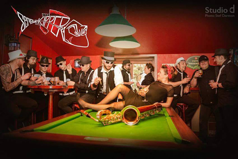 29 07 etaples serial kipper