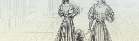 7ème Dîner-Croisière