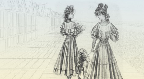 7ème Dîner-Croisière