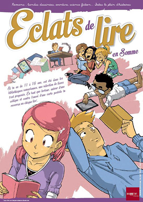 abbeville_eclat_de_lire en somme visuel