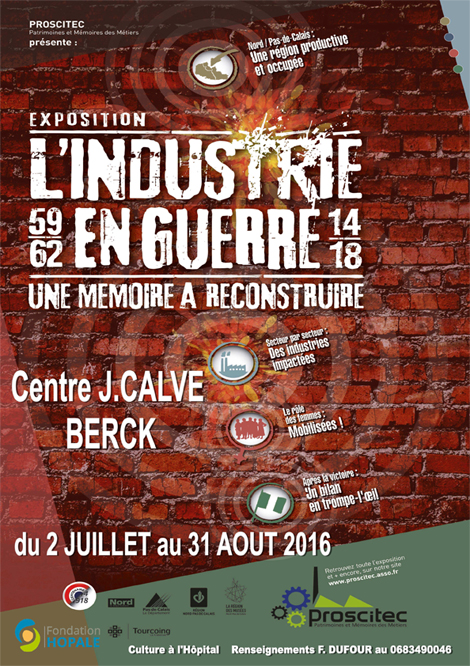 expo guerre 14 18.pub