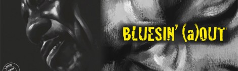 Bluesin’(a)out 2016 – 8ème édition