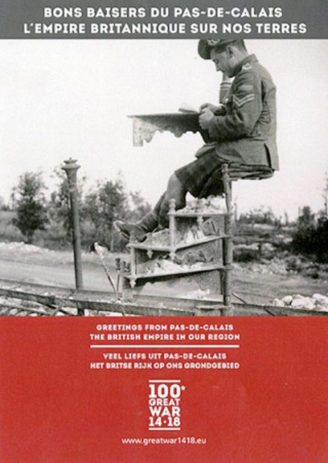 etaples bons baisers