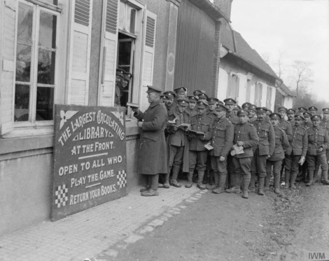 etaples guerre sans cliches