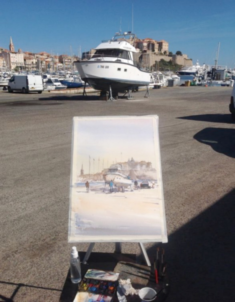 etaples philippe laurent