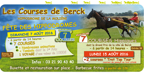 hippodrome_de_berck_tiers_okk_juillet2016