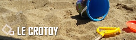 « Ville en fête »