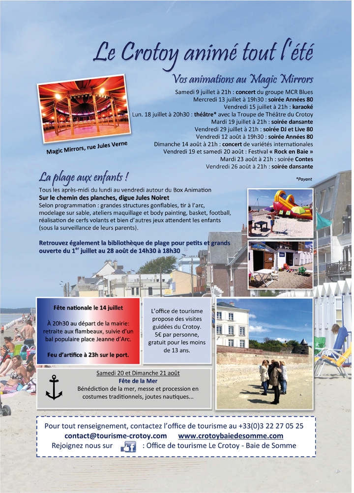 compo oukankoi juil aout.pub