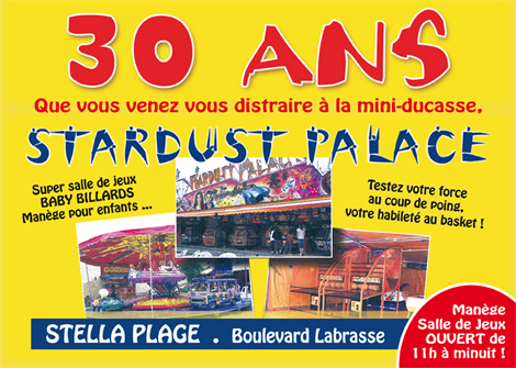 stardust_palace_demi_okk_juiletaout_2016