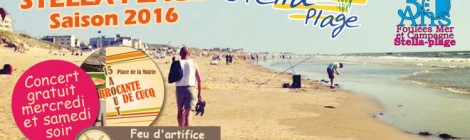 Découvrez le programme...