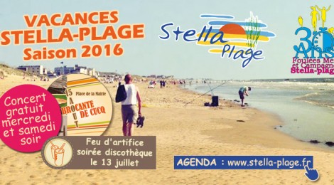 Découvrez le programme...