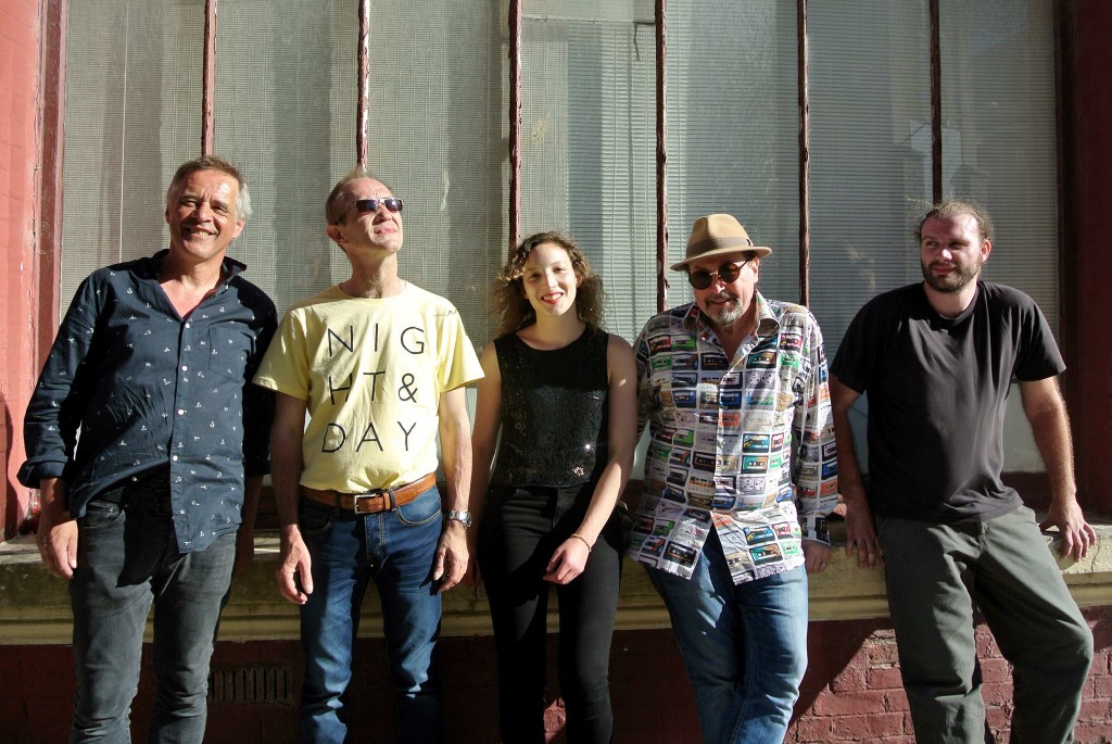 13996317_1763533587251153_5903665671759484436_o