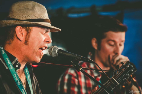 20 08 montreuil bluesin aoutUrban city Beats