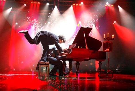 01 10 montreuil les virtuoses2