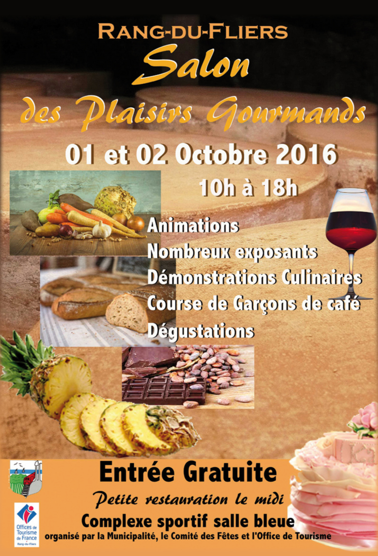 rangdufliers_salon_gourmand_quart_okk139