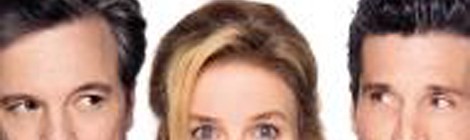 BRIDGET JONES BABY en Avant-Première