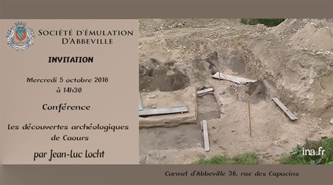05-10-abbeville-les-decouvertes-archeologiques