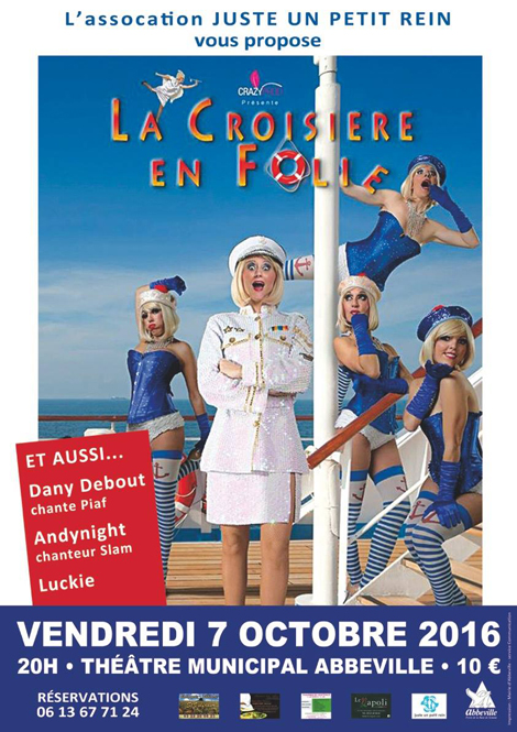 07-10-abbeville-soire%c2%a6ue-cabaret