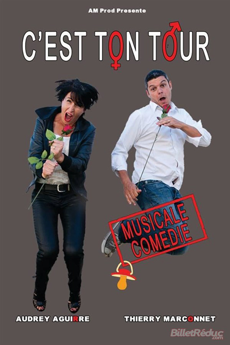 07-10-saint-riquier-sexe-fort