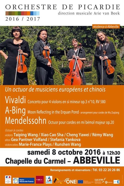 08-10-abbeville-concert-orchestre-picardie