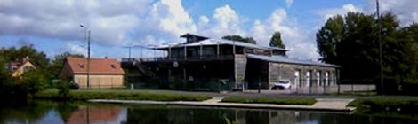 Le Sport Nautique Abbevillois ...