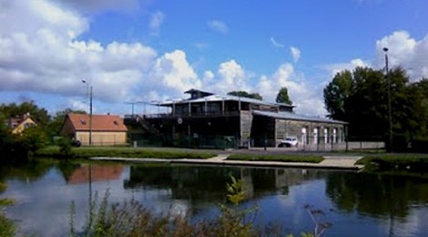 Le Sport Nautique Abbevillois ...