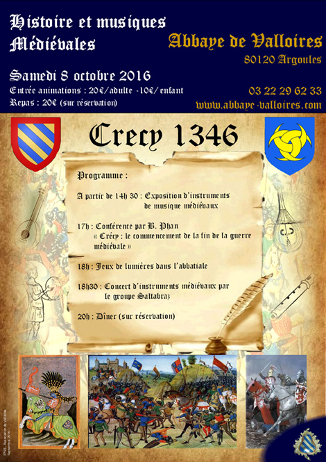 08-10-argoules-crecy