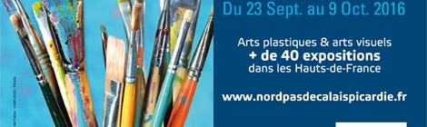 C’est Tout un Art, 8ème édition