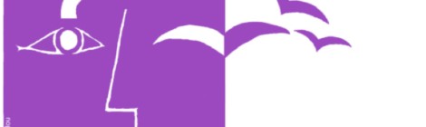 Soirée des Associations