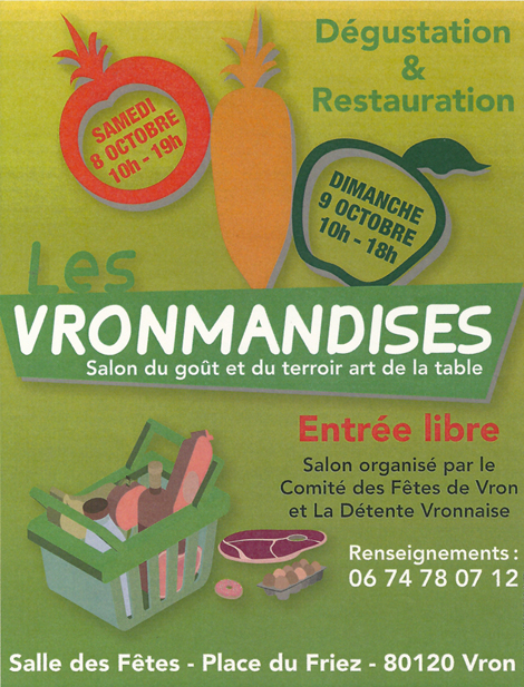08-10-vron-vronmandises0