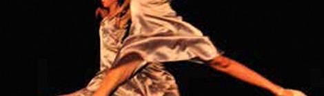 Forum des associations culturelles, patrimoines et de loisirs