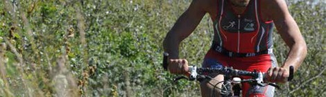 8ème Triath’Nature