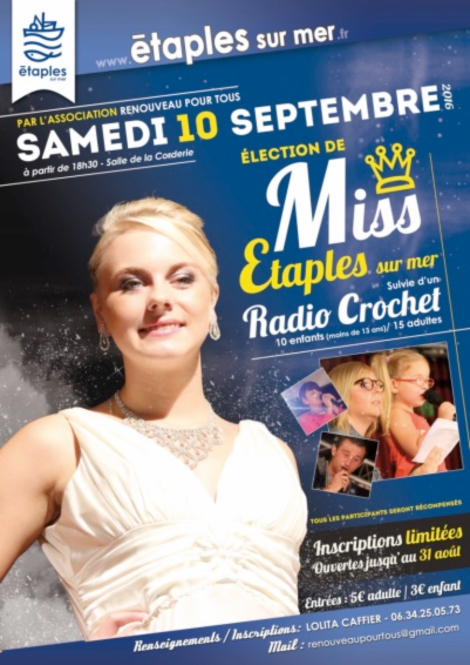 10 09 etaples mis etaples