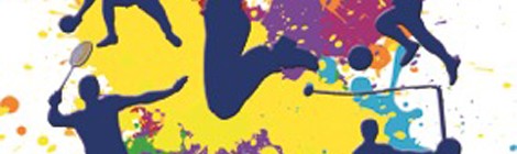 Journée découverte des associations